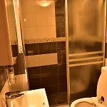 アパート Ferhadija Luxury