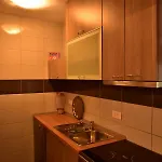 アパート Ferhadija Luxury