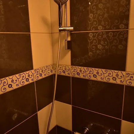 Ferhadija Luxury * Sarajevo